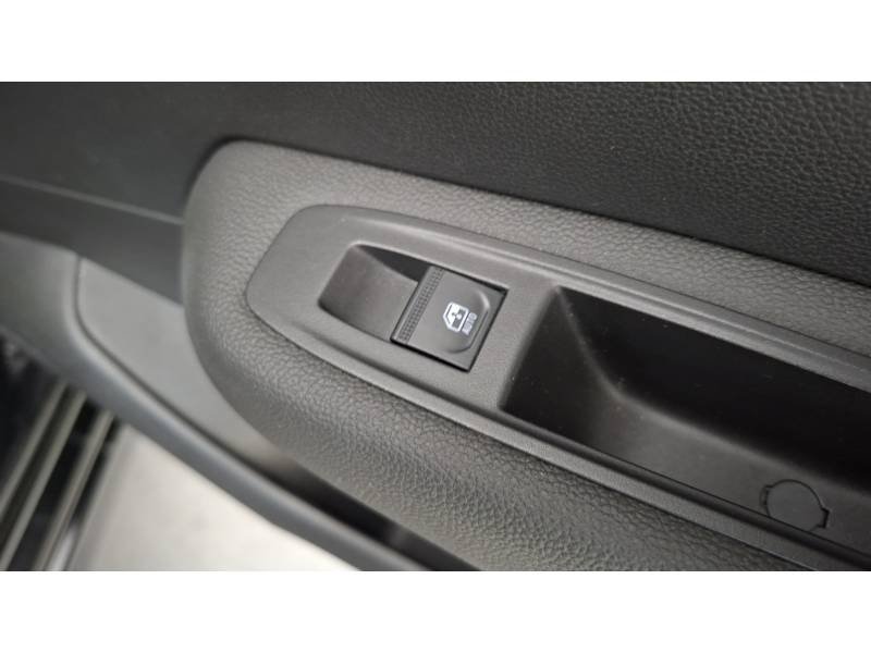 Renault Clio - Photo 42