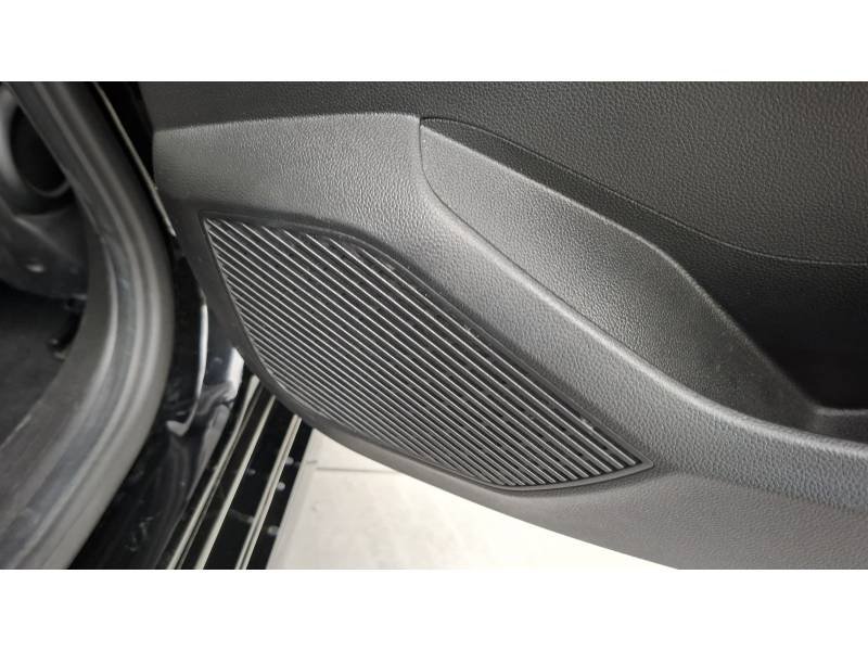 Renault Clio - Photo 43