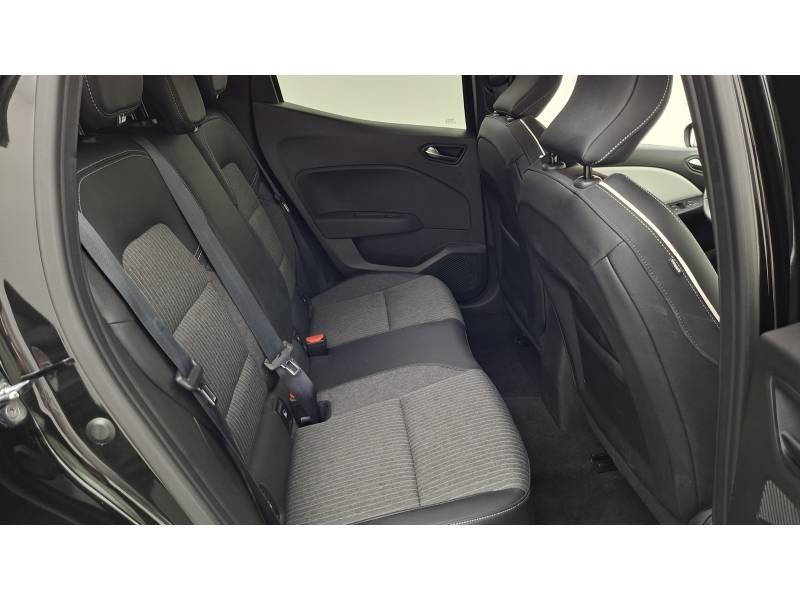 Renault Clio - Photo 45