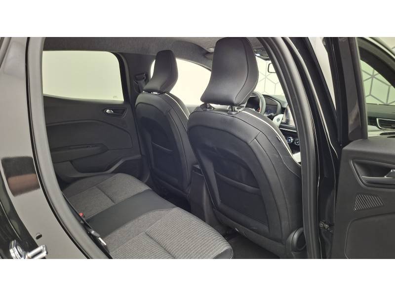 Renault Clio - Photo 46