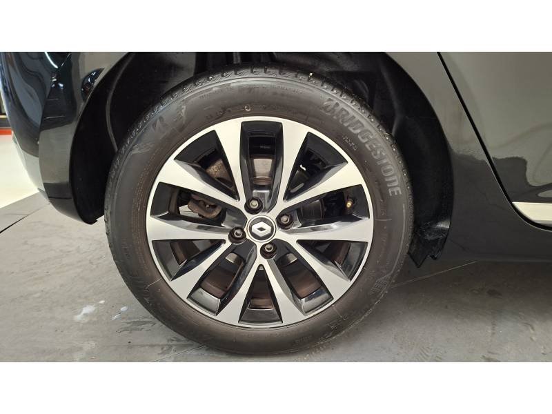 Renault Clio - Photo 47
