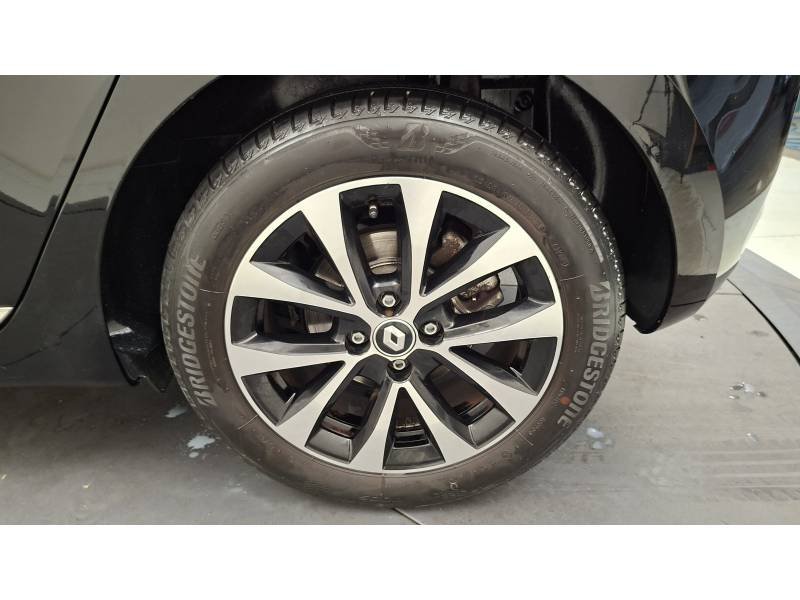 Renault Clio - Photo 9