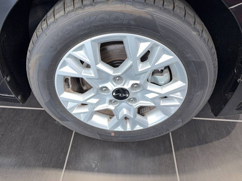 Kia CEED - Photo 13