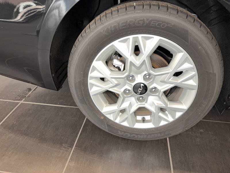 Kia CEED - Photo 14