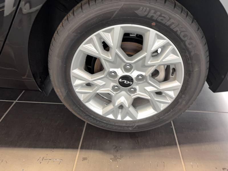 Kia CEED - Photo 15