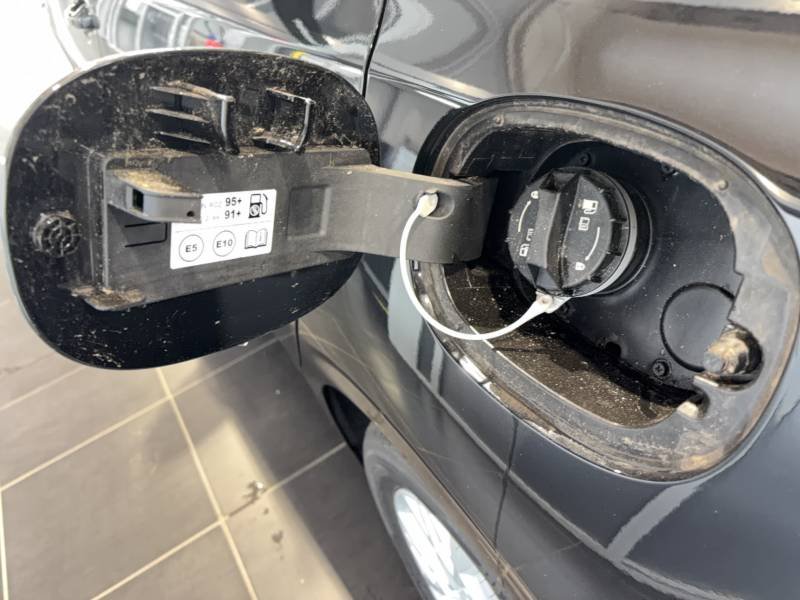 Kia CEED - Photo 16