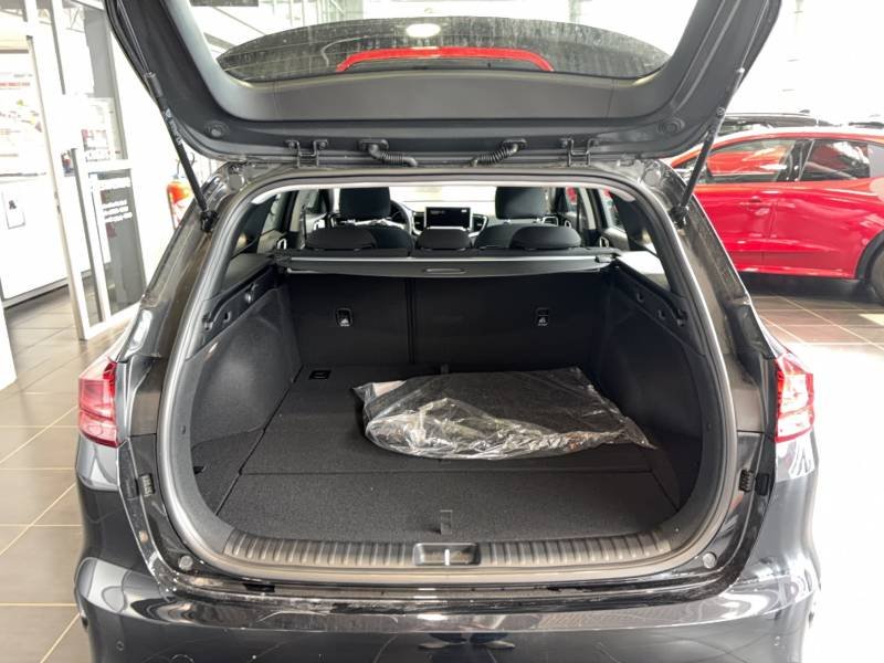 Kia CEED - Photo 17