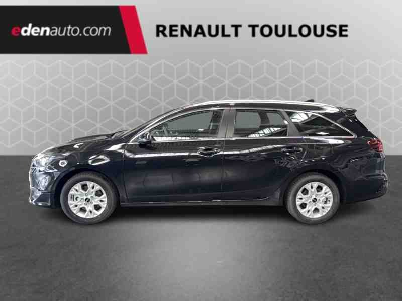 Kia CEED - Photo 2
