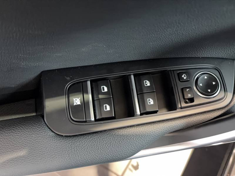 Kia CEED - Photo 21