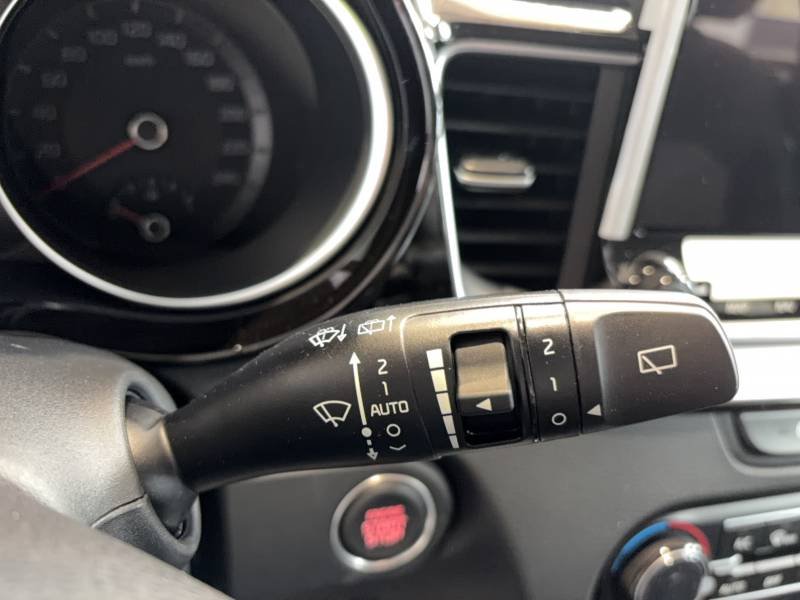 Kia CEED - Photo 26