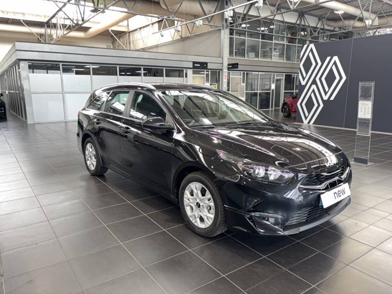 Kia CEED - Photo 7