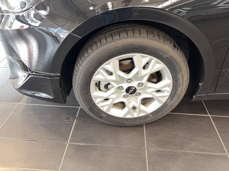 Kia CEED - Photo 9