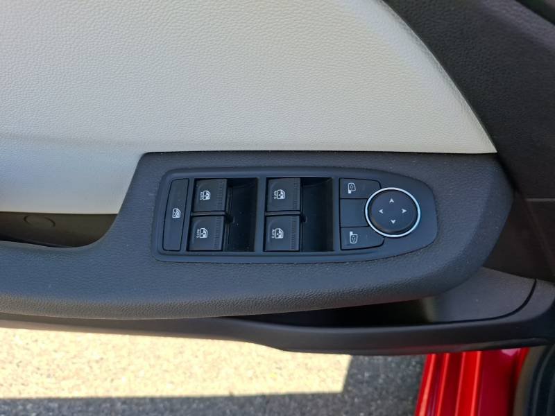 Renault Clio - Photo 14