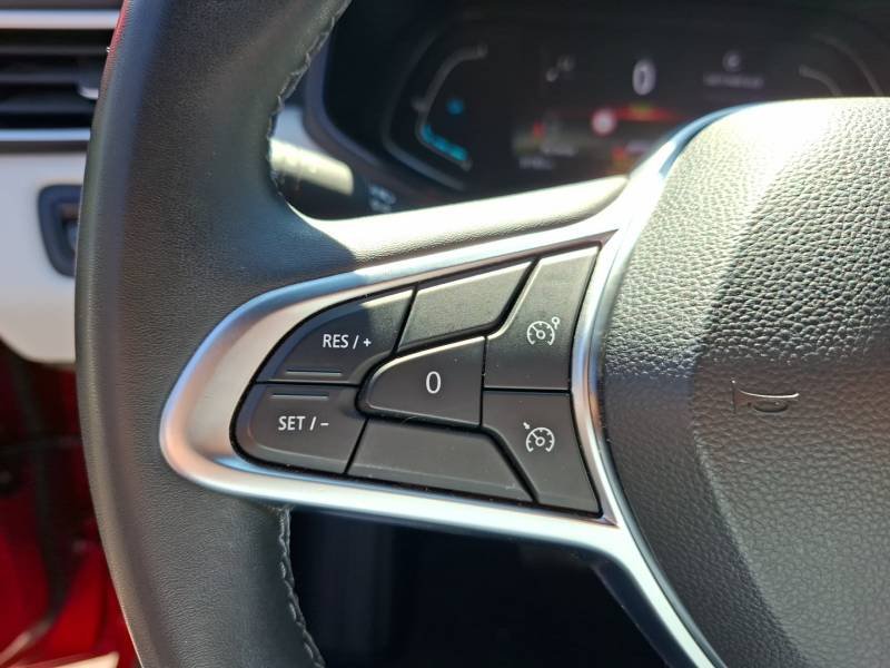 Renault Clio - Photo 16