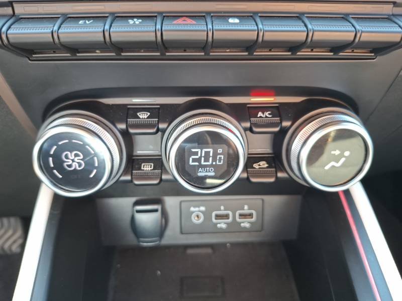 Renault Clio - Photo 23
