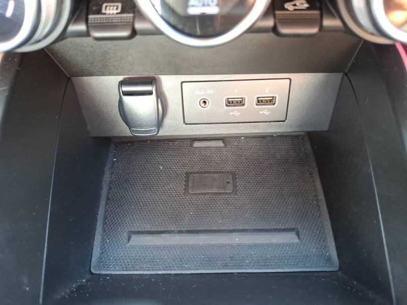 Renault Clio - Photo 24