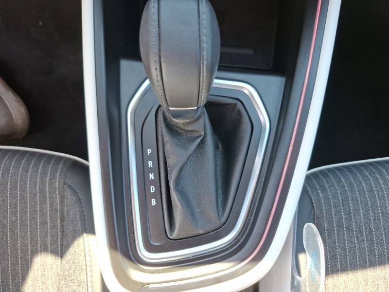 Renault Clio - Photo 25
