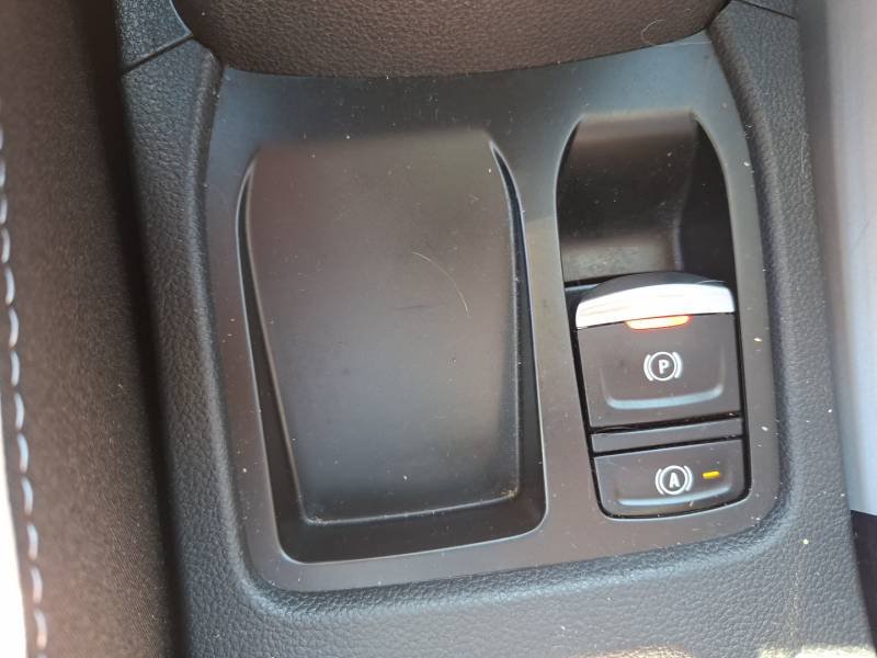 Renault Clio - Photo 28