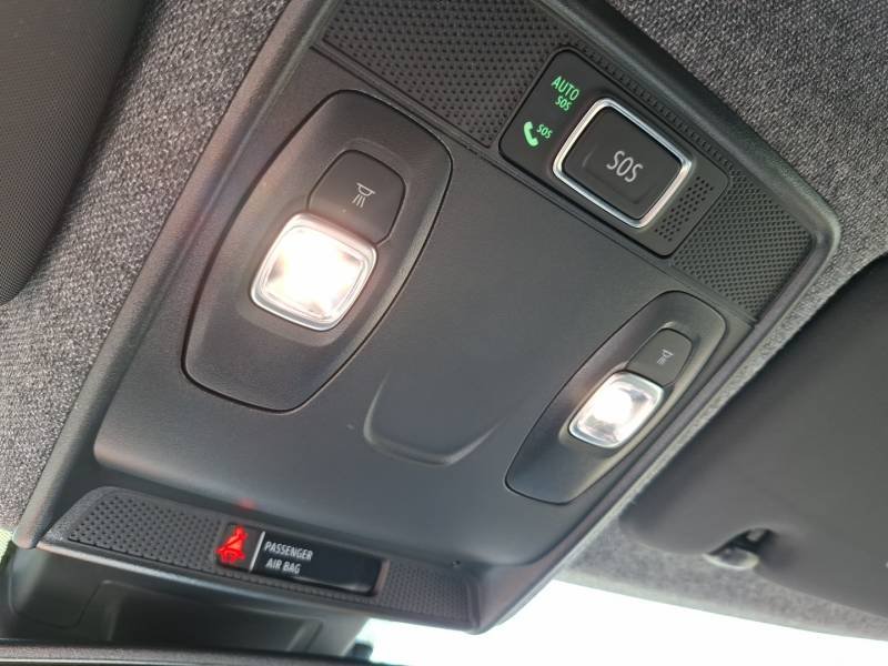 Renault Clio - Photo 30