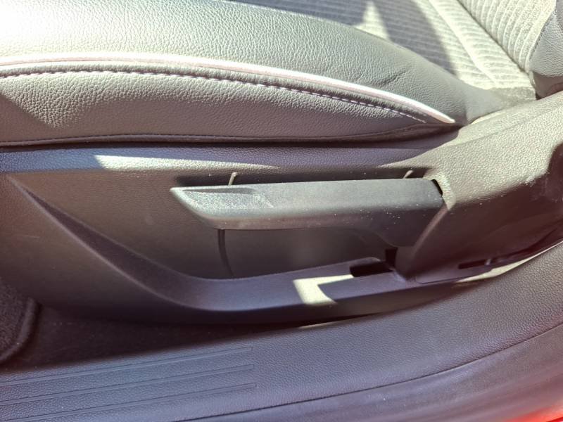 Renault Clio - Photo 32