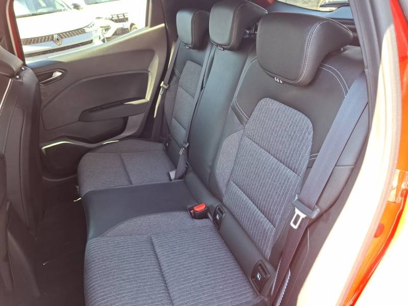 Renault Clio - Photo 33