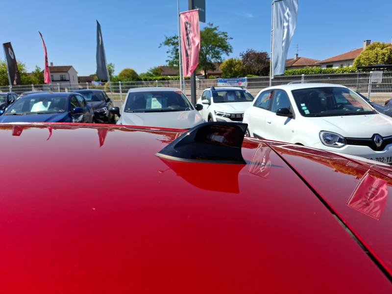 Renault Clio - Photo 36