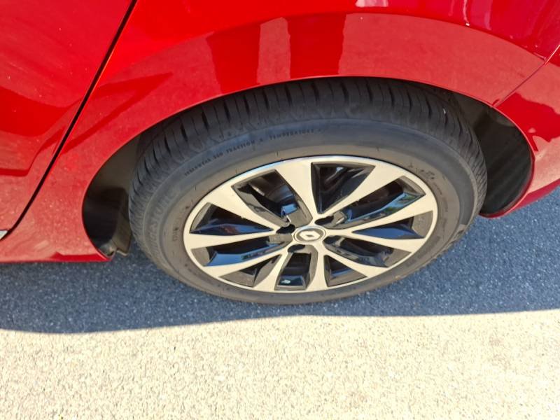 Renault Clio - Photo 37
