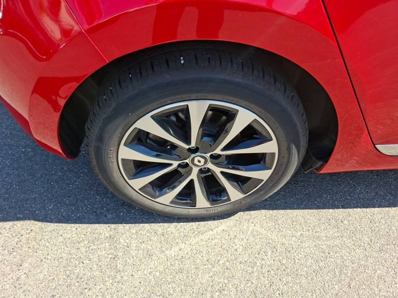 Renault Clio - Photo 38
