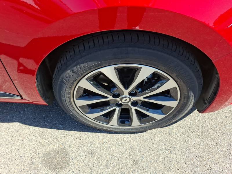 Renault Clio - Photo 39
