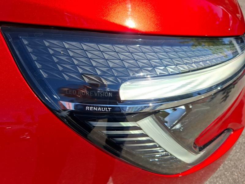 Renault Clio - Photo 40