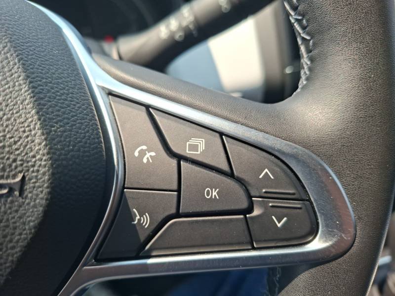 Renault Clio - Photo 16