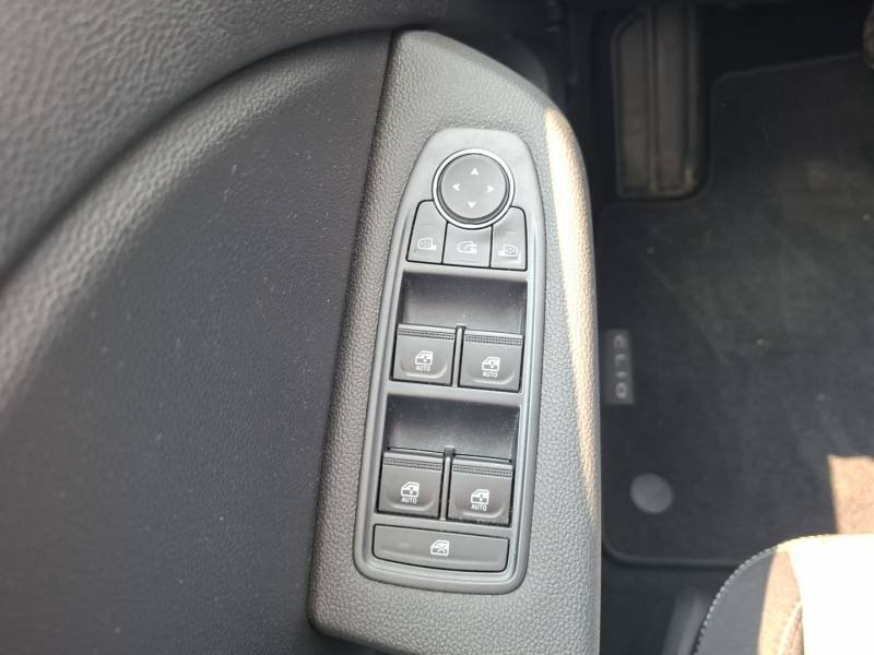 Renault Clio - Photo 20