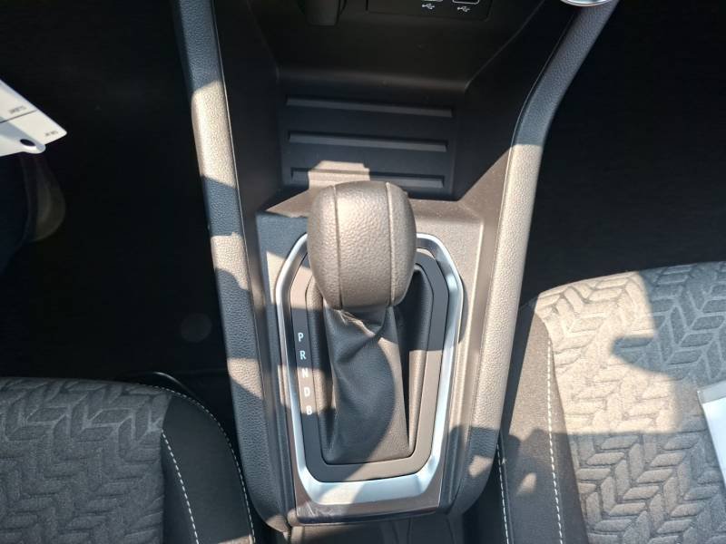 Renault Clio - Photo 21