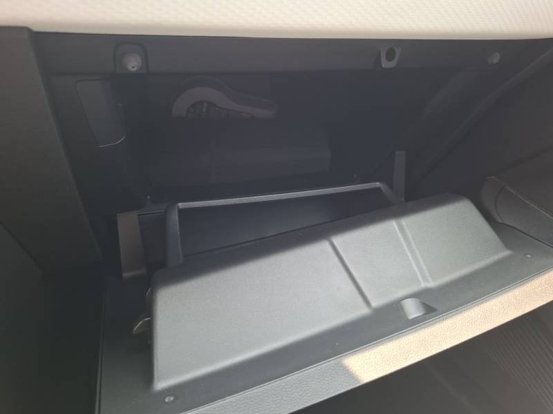 Renault Clio - Photo 23
