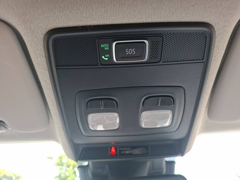 Renault Clio - Photo 24