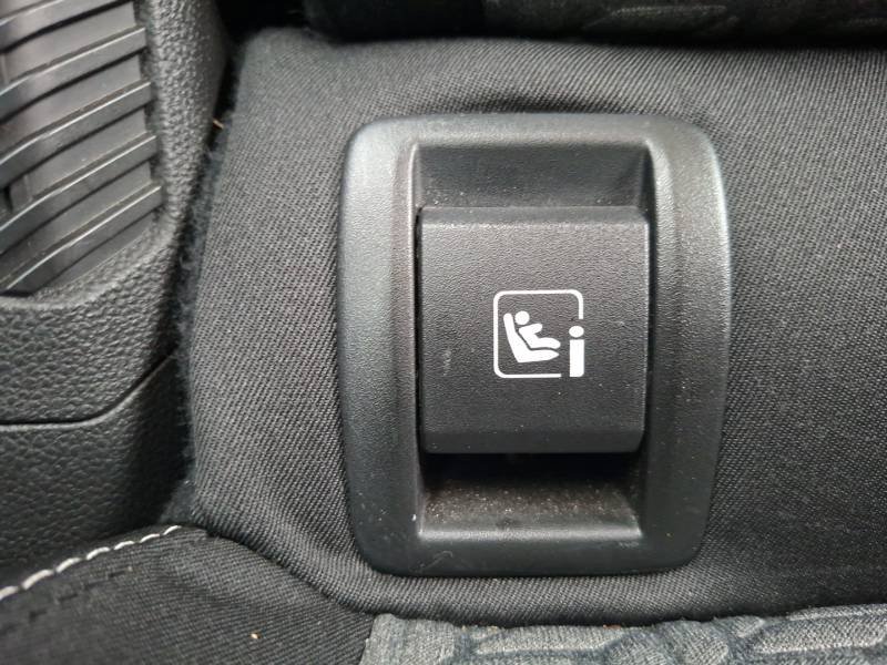 Renault Clio - Photo 25