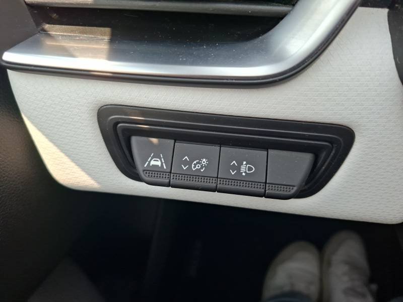 Renault Clio - Photo 26