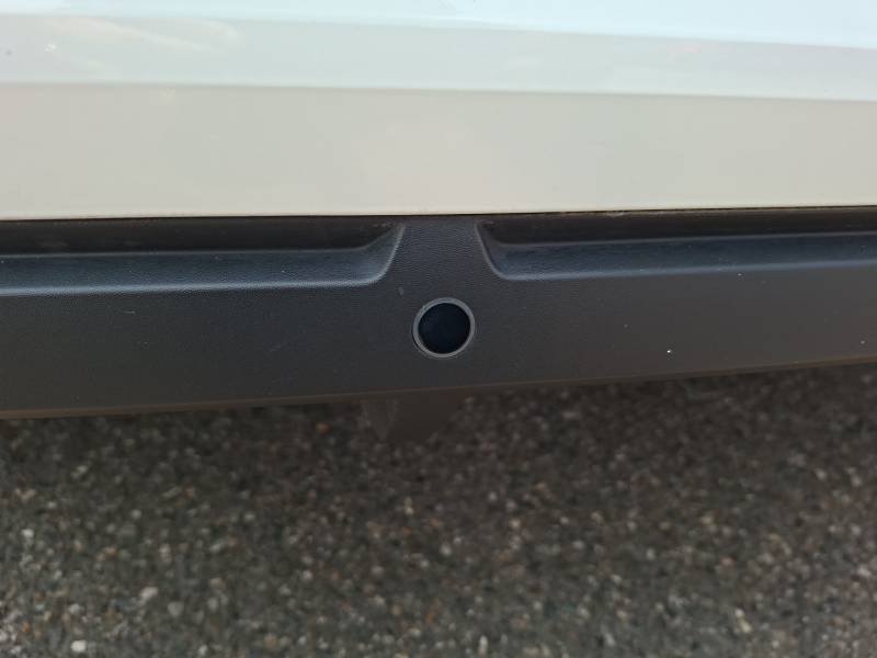Renault Clio - Photo 30