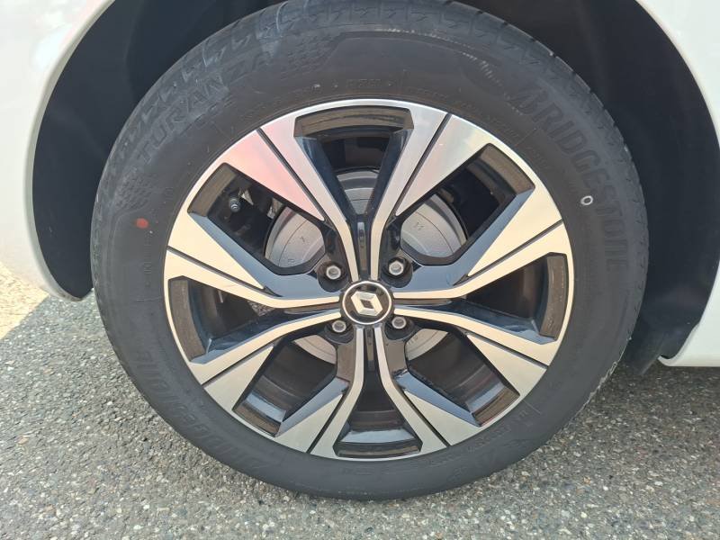 Renault Clio - Photo 33