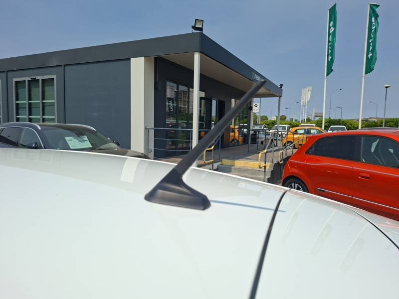 Renault Clio - Photo 35