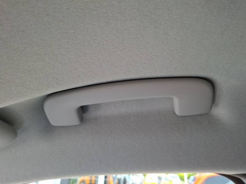 Renault Clio - Photo 39