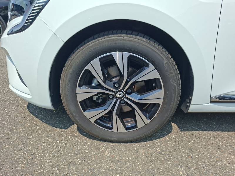 Renault Clio - Photo 9