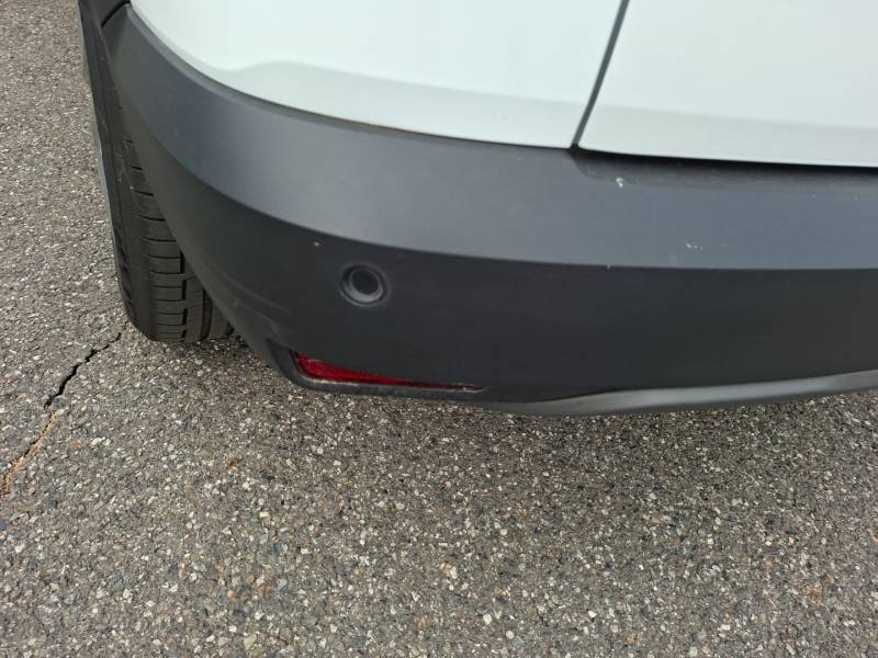 Dacia Jogger - Photo 19
