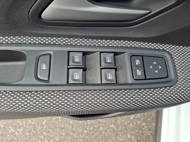 Dacia Jogger - Photo 20