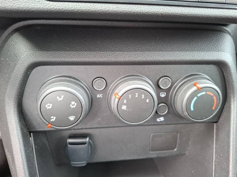 Dacia Jogger - Photo 34