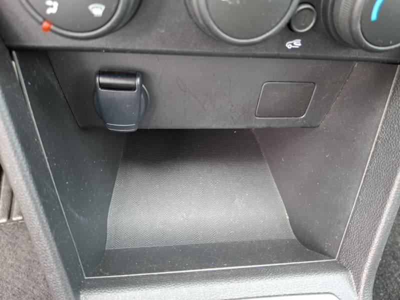 Dacia Jogger - Photo 35