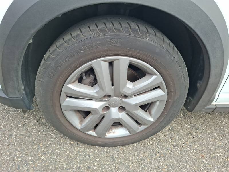 Dacia Jogger - Photo 9