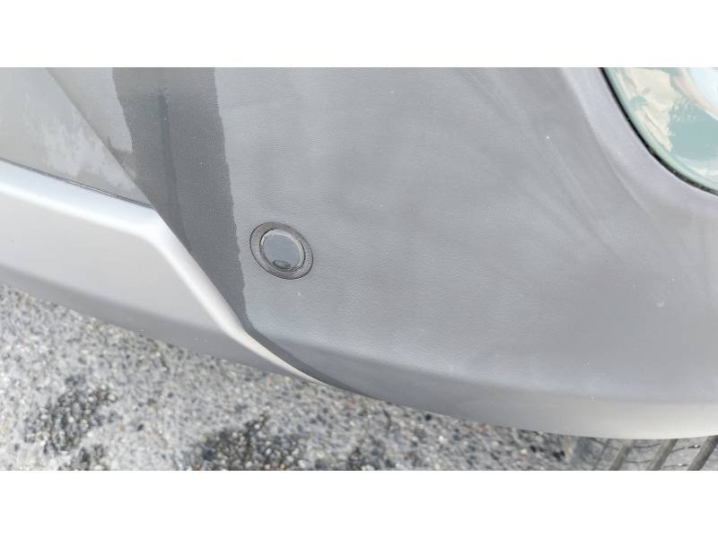 Dacia Spring - Photo 16