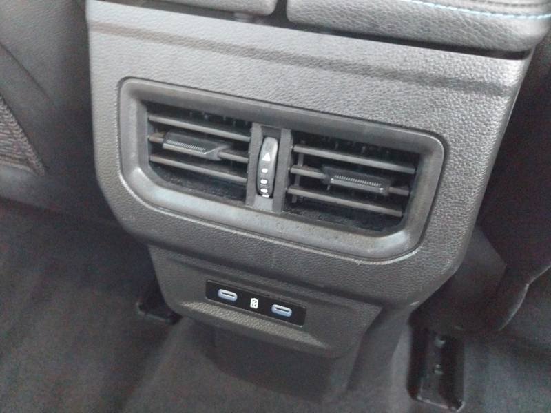 Renault Austral - Photo 15