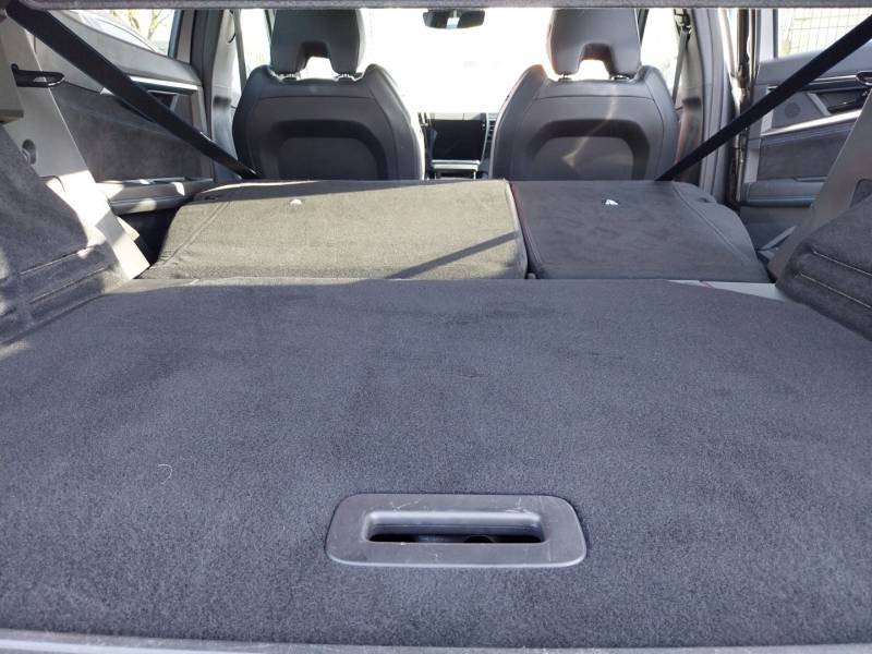 Renault Austral - Photo 17